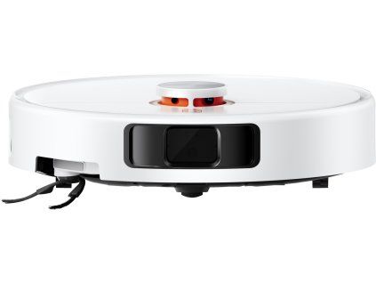 xiaomi robot vacuum s40 pro ien564773