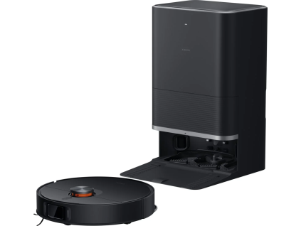 xiaomi robot vacuum x20 max ien532608