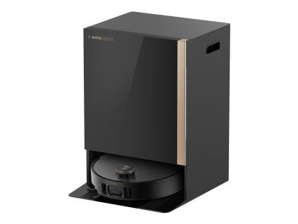 uklidovy robot mova mobius 60 ien573467