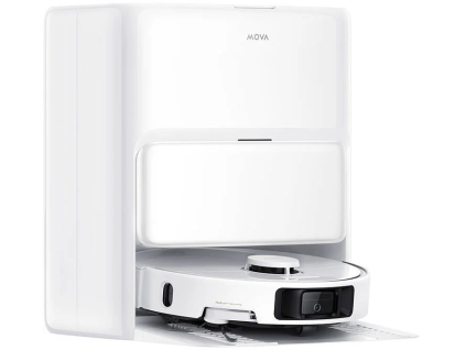 uklidovy robot mova p50 ultra ien542861