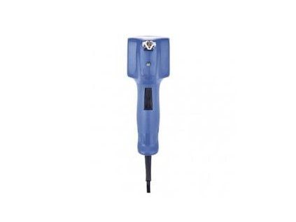 trafo pajka 125w ig430395