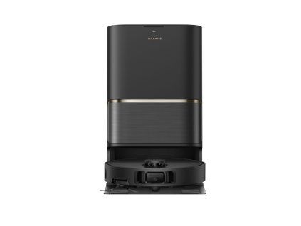 dreame l50 ultra ae black ien580185