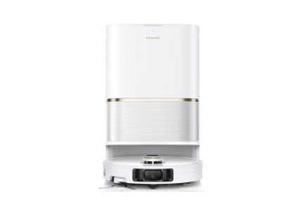 dreame l50 ultra ae white ien580186
