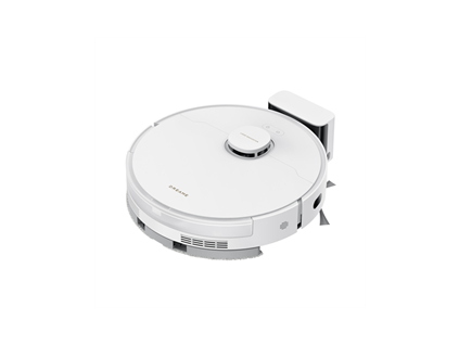 dreame d20 pro bily roboticky vysavac ig561747