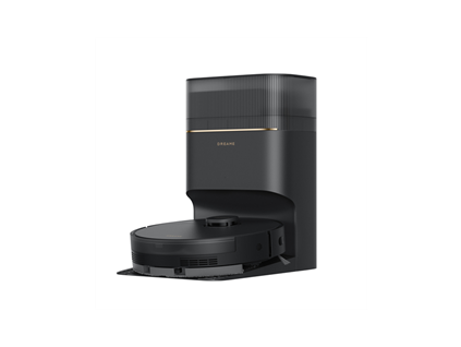 dreame d20 pro plus cerny roboticky vysavac ig561748