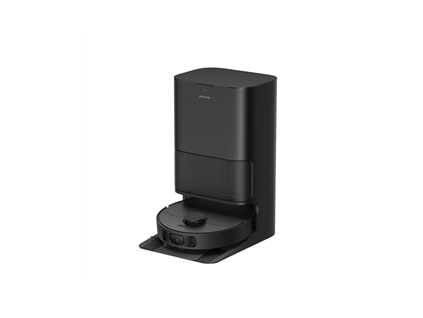 dreame l40 ultra ce cerny roboticky vysavac ig562245
