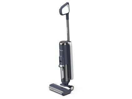 tineco floor one s5 extreme ien576422