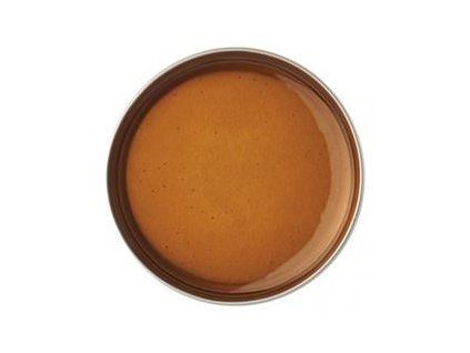 kalafuna pro pajeni ig430397
