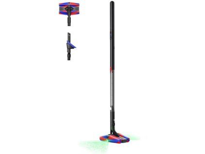 dyson pencilvac fluffycones ien580743