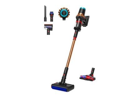 dyson v16 piston animal submarine ien564333