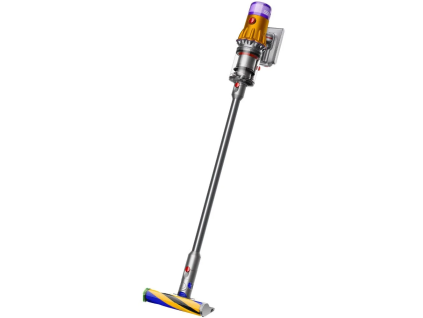 dyson v12 detect slim absolute 2023 ien502392