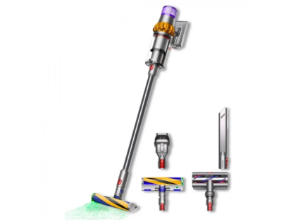 dyson v15 detect absolute 2023 ien505533