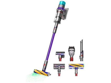 dyson gen5detect absolute ien509558