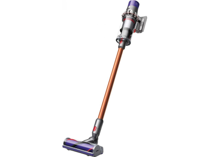 dyson v10 absolute 2023 ien522915