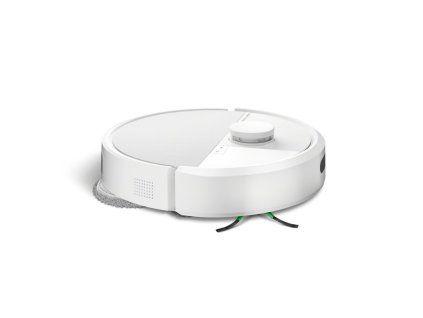 irobot roomba plus 405 combo s autowash dock white image1 big ies90777590