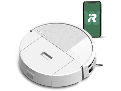 irobot roomba 205 dustcompactor combo white ien553076
