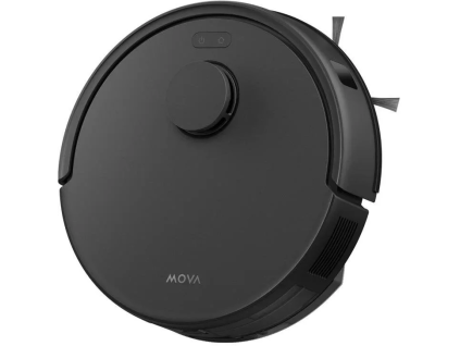 roboticky vysavac mova e20 cerny ien537126
