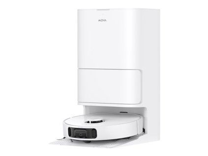 roboticky vysavac mova e40 ultra ien567154