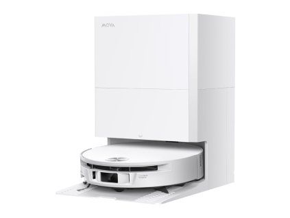 mova s70 roller roboticky vysavac bily ien580356