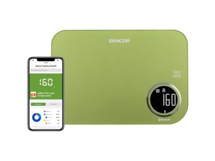 sencor sks 7070gg ien504384