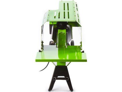 fieldmann fzls 1005h e stipacka na drivi image1 big ies75552168