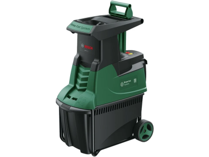 bosch axt 25 d 0 600 803 103 ien478567