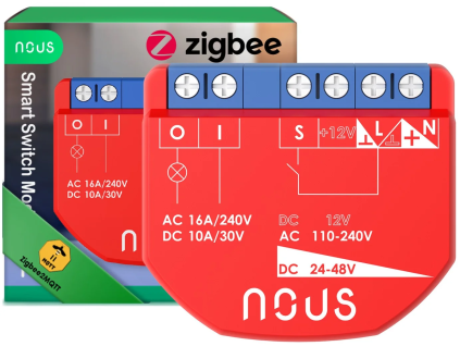 nous b1z zigbee tuya 1kanalovy spinac ien550333