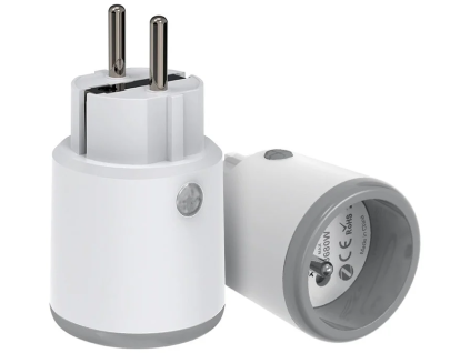cel tec a2z c zigbee tuya ien550344