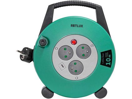 retlux rpc 55 ien570879