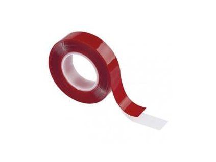 akrylova paska 18mm 3m cira ig430230