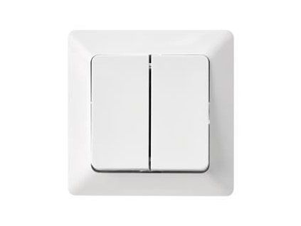 prepinac seriovy c 5 ig430326