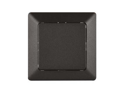 prepinac krizovy c 7 antracit ig430332