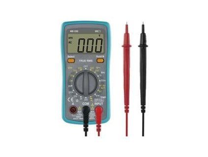 multimetr md 230 ig430360