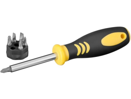 fixpoint sroubovak s 6ks bitu ien374712