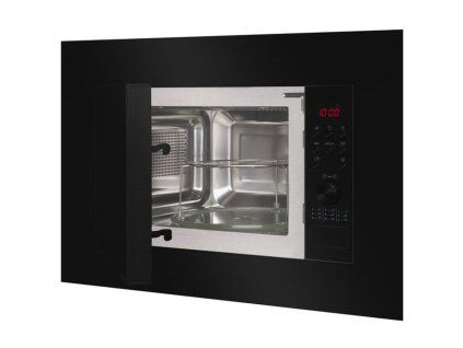 amica tmi 20 bdfb image1 big ies73805117