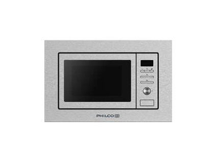 philco pmd 2085 bix ig532557