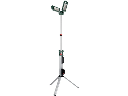 metabo bsa 18 led 5000 duo s 601507850 ien508096