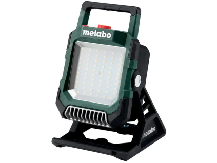 metabo bsa 18 led 601505850 ien508099