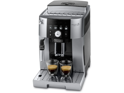 delonghi ecam 250 23 sb ien501350