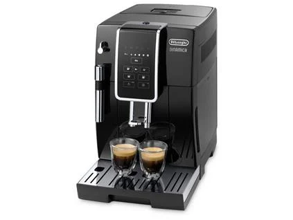 delonghi ecam 350 15 b ien249967