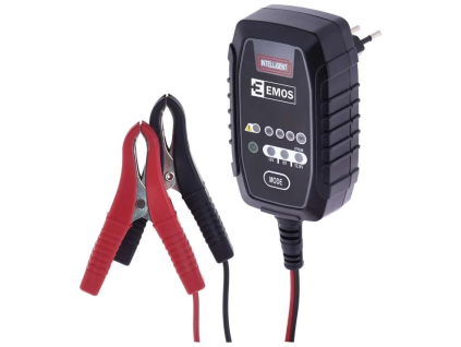 nabijecka autobaterii 6 12v 0 8a ien282336
