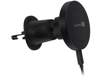 connect it incarz magsafe nabijecka cerna ien500071