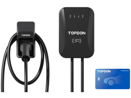 topdon pulseq ac home 7kw ien486432