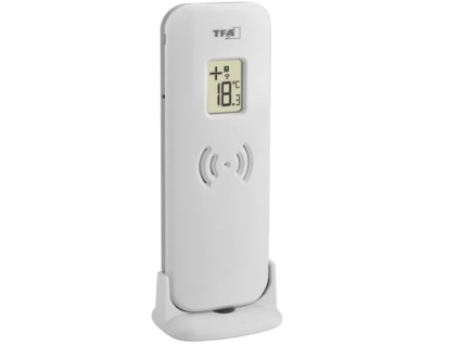 tfa bezdratove cidlo teploty ien517344