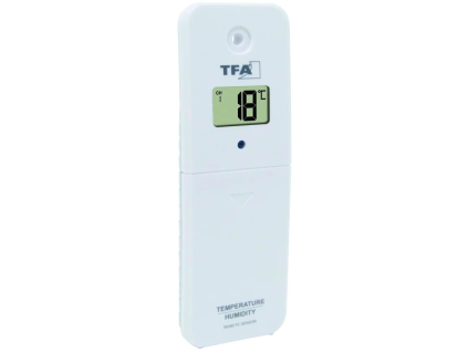tfa 30 3239 02 bezdratove cidlo teploty a vlhkosti ien408430
