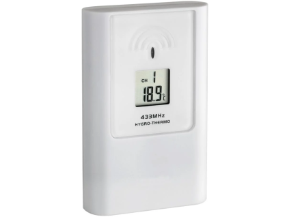 tfa 30 3211 02 bezdratove cidlo teploty a vlhkosti ien408409