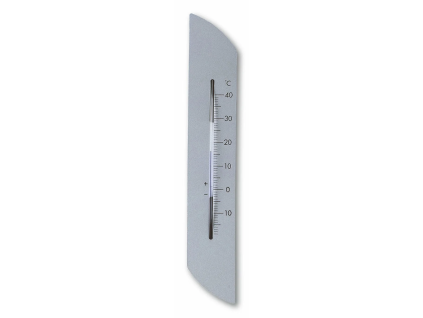 tfa 12 2031 nastenny teplomer ien407766