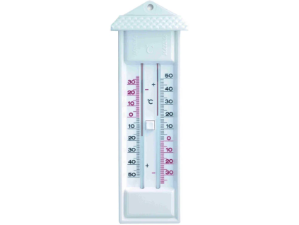 tfa 10 3014 02 teplomer min max bily ien408665