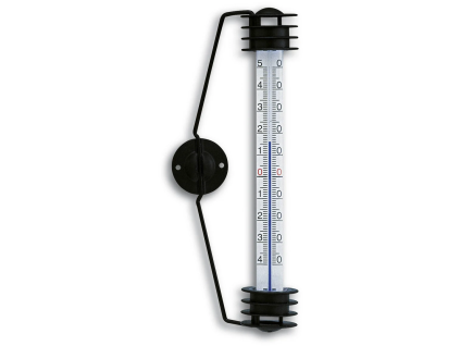 tfa 14 6000 01 teplomer ien408646