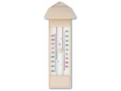 tfa 10 3015 03 teplomer min max bezovy ien408633